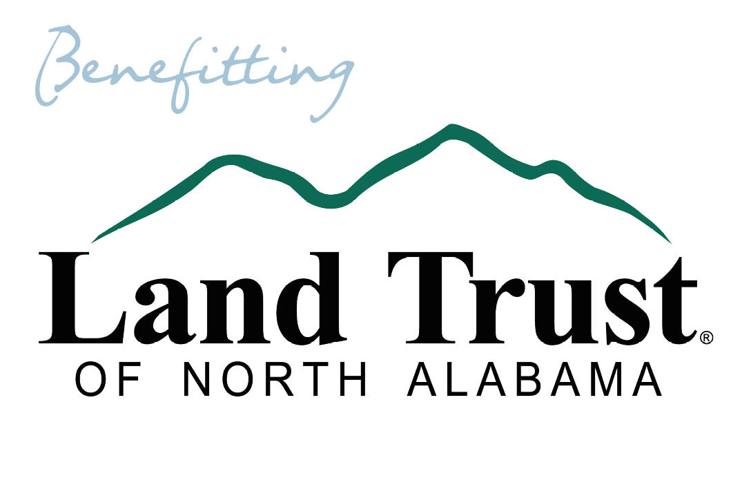 Land Trust of North Alabama